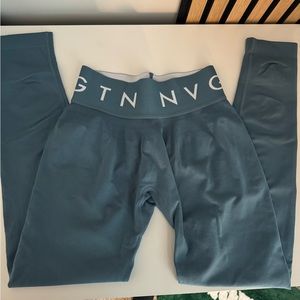 NVGTN LEGGINGS
